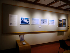 photoexhibitionimage1